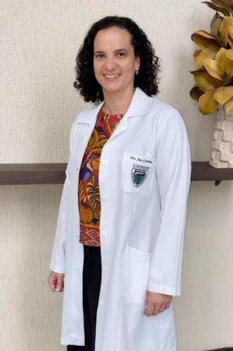 Dra Ana Carolina